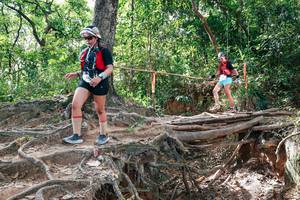 BIB: 
                            <button type="button" onclick="openModal(27719619)" class="btn btn-primary btn-sm float-right btn-popup" data-toggle="modal" data-target=".modal-high-quality">
                        <i class="fas fa-shopping-cart"></i> Add to Cart
                    </button>
                                            <button type="button" onclick="isThisMe(27719619, true)" class="btn btn-success btn-sm float-right btn-popup btn-isme hidden" data-toggle="tooltip" data-placement="bottom" title="นี่คือรูปของคุณใช่ไหม คลิกที่นี่เพื่อเอาเข้าอัลบั้ม">
                        <i class="fas fa-plus"></i> Add to album
                    </button>
                    <button type="button" onclick="isThisMe(27719619, false)" class="btn btn-warning btn-sm float-right btn-popup btn-isnotme hidden">
                        <i class="fas fa-ban"></i> Remove from album
                    </button>